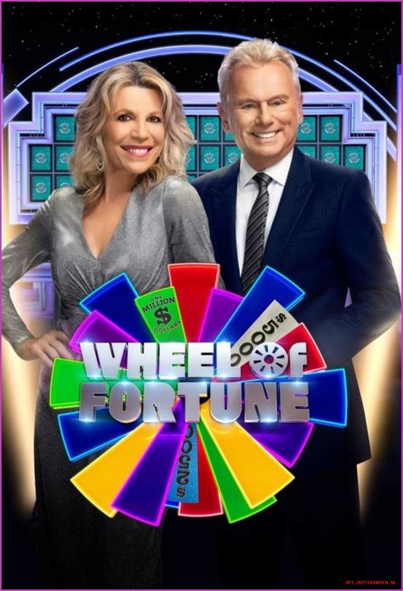 10 Celebrities Paying a Fortune in Child Support