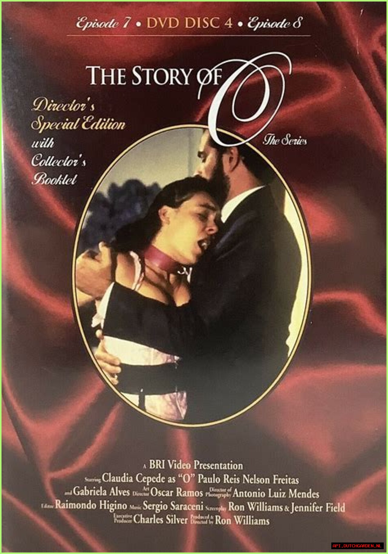 Emma Vigeland's Exciting Engagement: The Story Unfolds