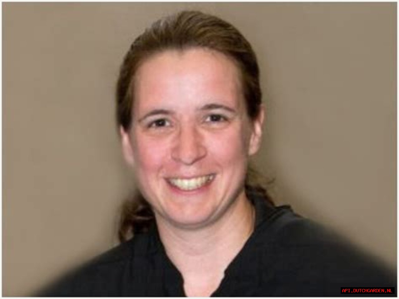 Mary McCord Biography, Age, Height, Husband, Net Worth