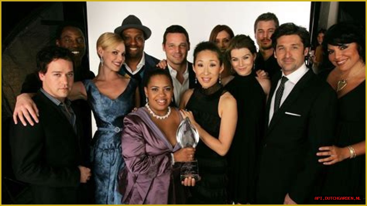 Steven Balderama Death: A Tragic Loss