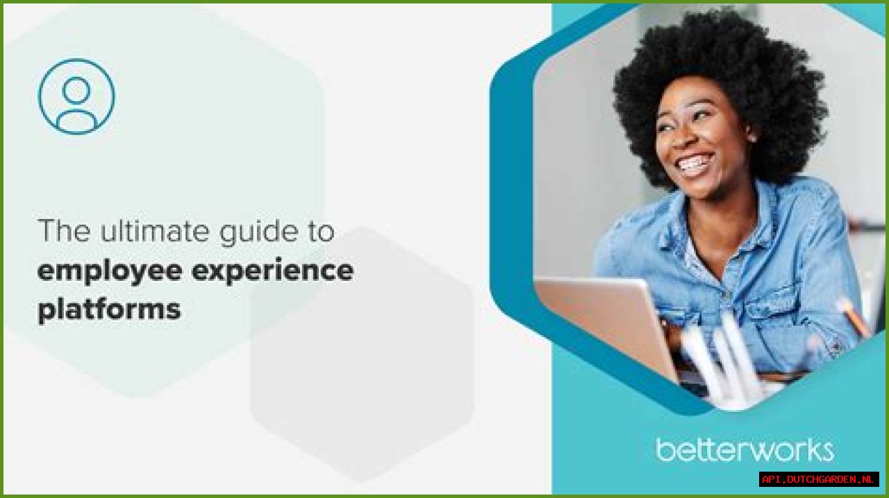 The Ultimate Guide To Semidraws: Understanding The Concept And Its Impact