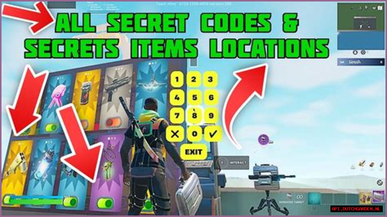 Unlock The Secrets Of Carlota Ciganda's Winning Partnership