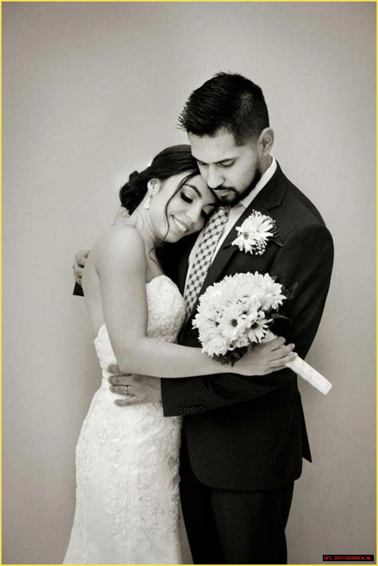 Unraveling The Love Story Behind Sarah Millican And Her Husband