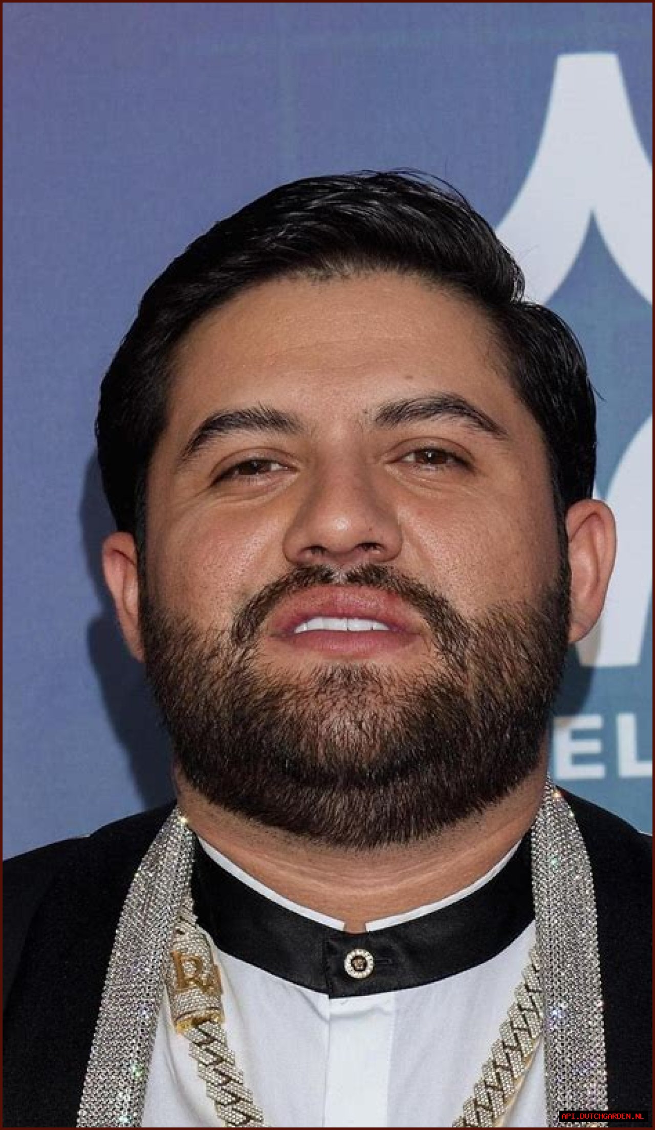 Unveiling The Mystery: When Is Luis R Conriquez Birthday?