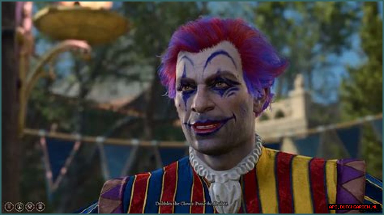 Unveiling The Mystery: When Was Gekyume Born?